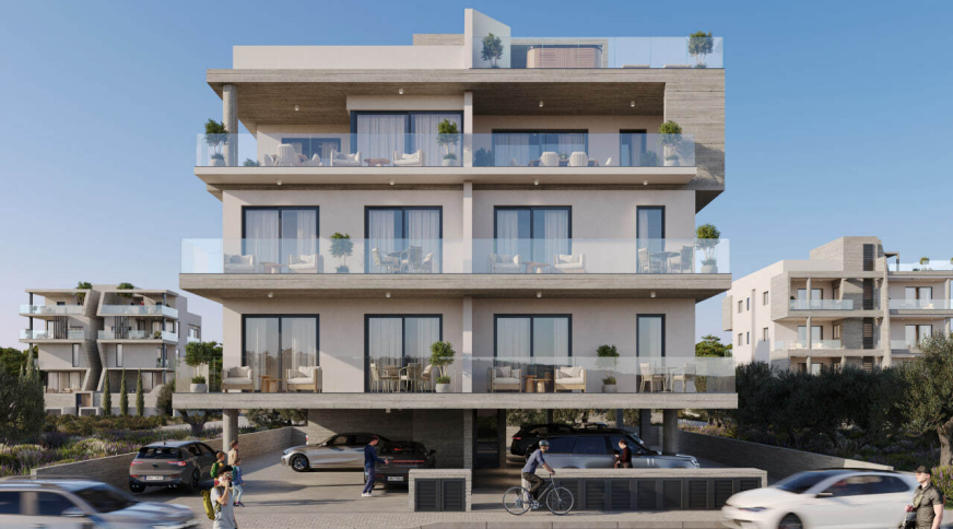 section catalog photo