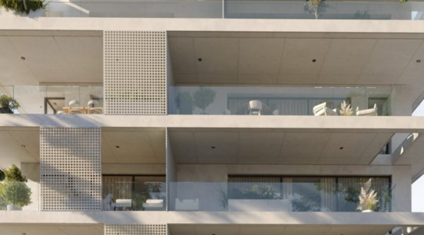 section catalog photo