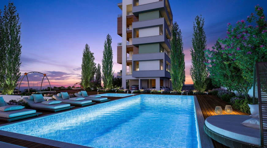 section catalog photo