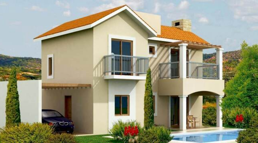 section catalog photo