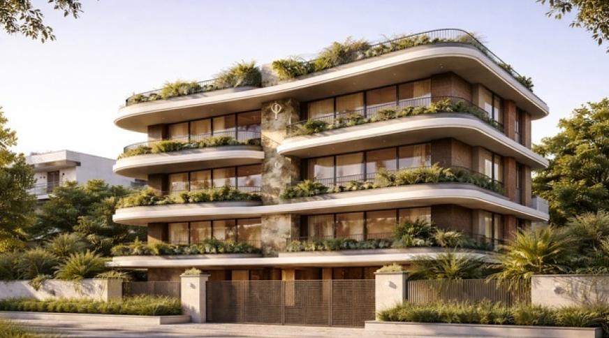 section catalog photo