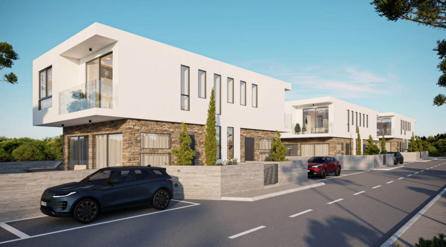 section catalog photo