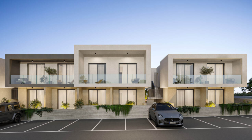 section catalog photo