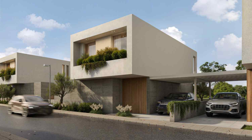 section catalog photo