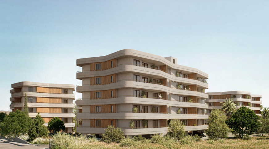 section catalog photo