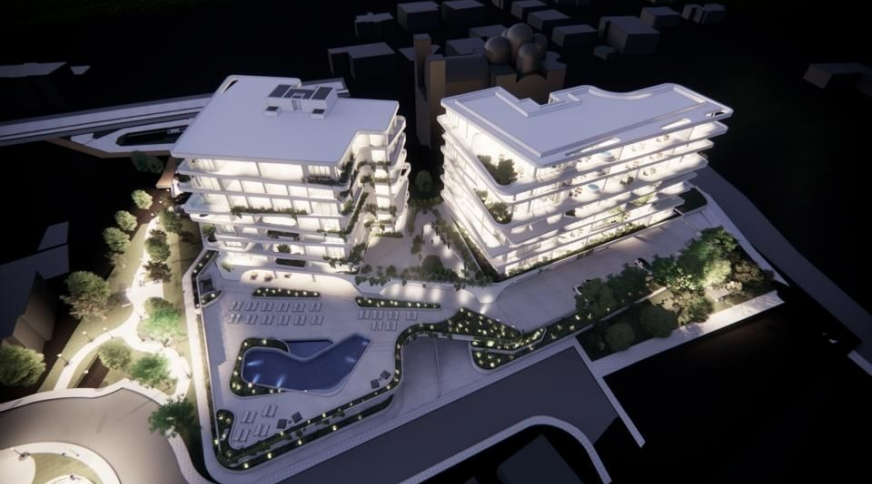 section catalog photo