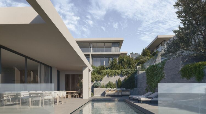 section catalog photo