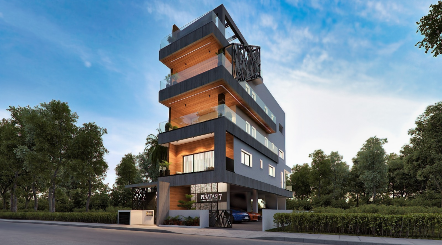 section catalog photo