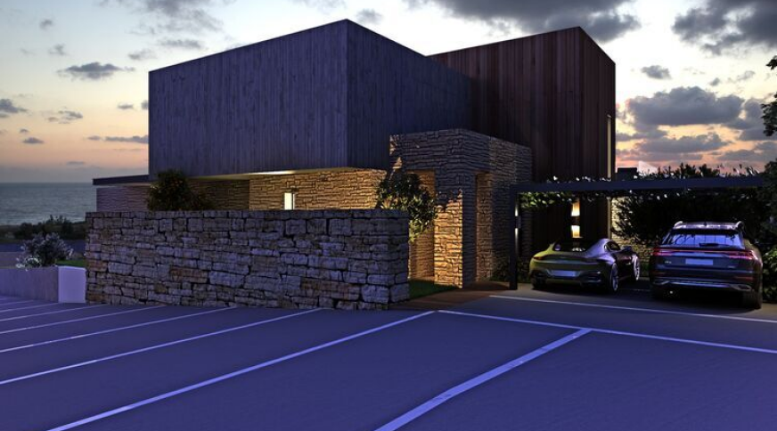 section catalog photo