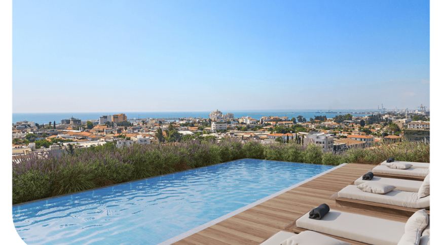 section catalog photo