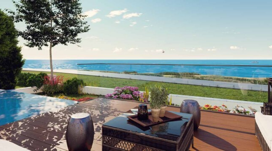 section catalog photo