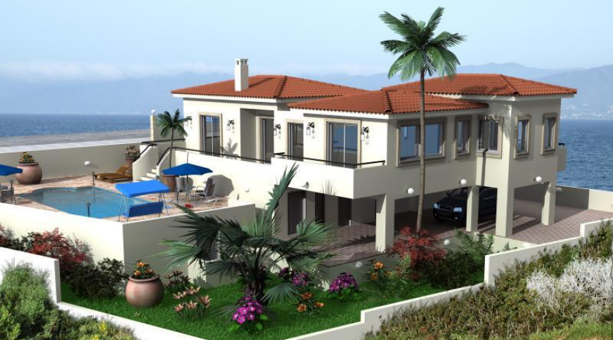 section catalog photo