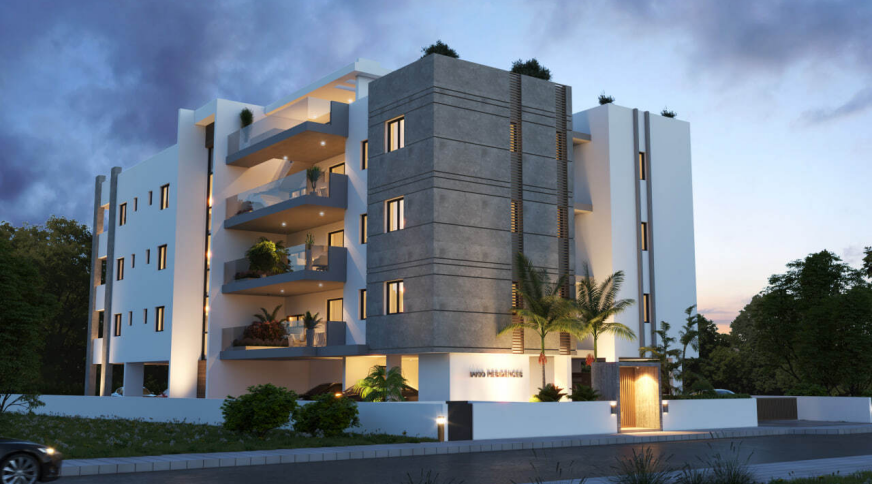 section catalog photo