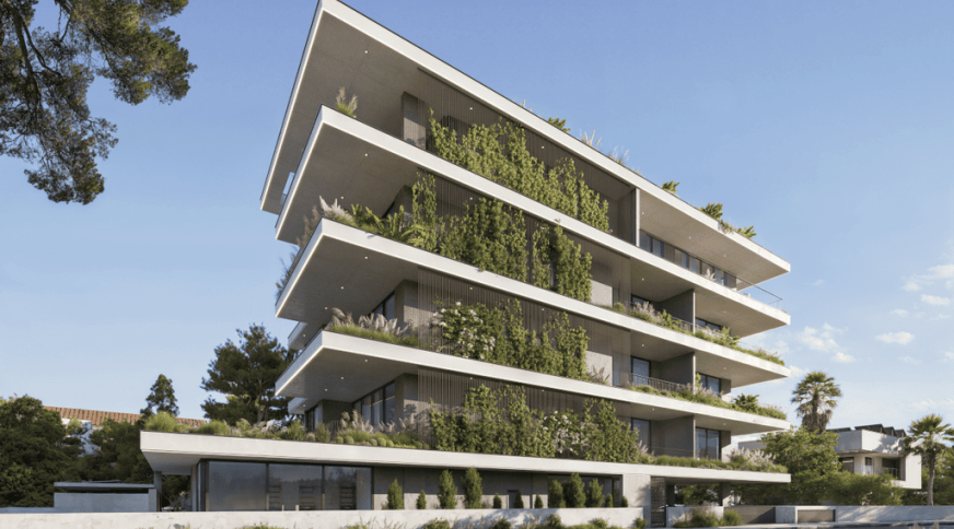 section catalog photo