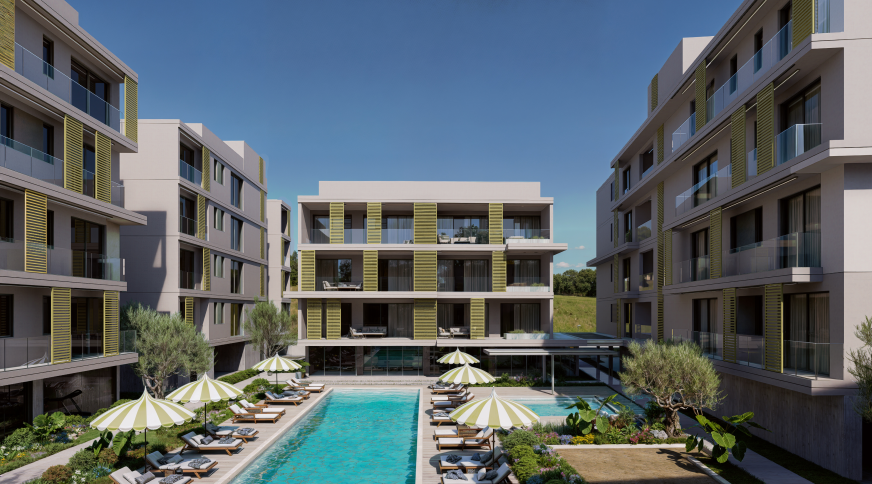 section catalog photo