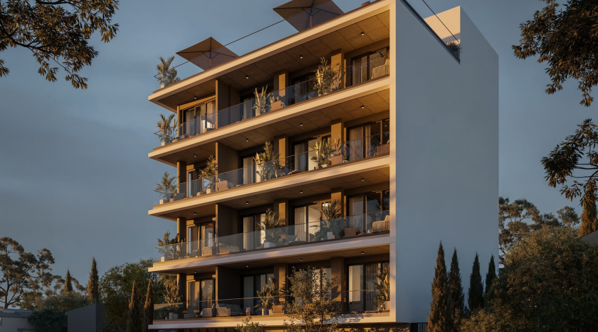 section catalog photo