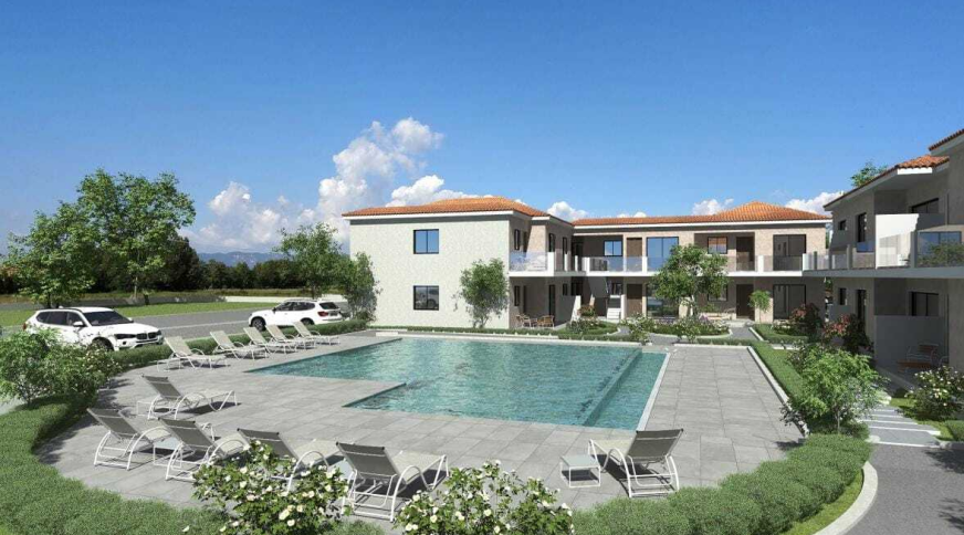 section catalog photo