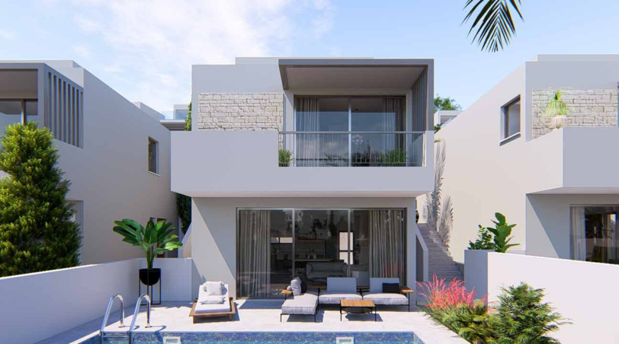 section catalog photo