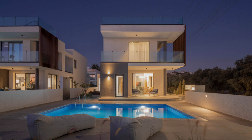 section catalog photo