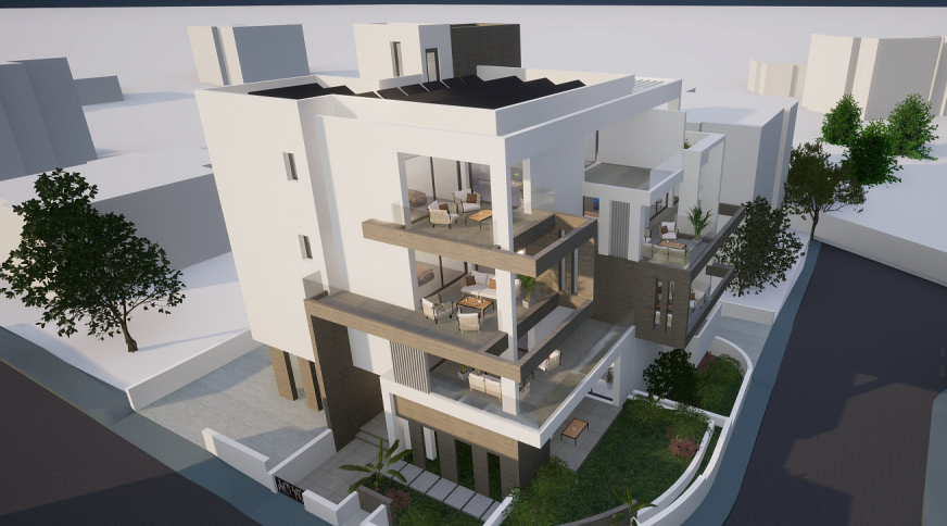 section catalog photo