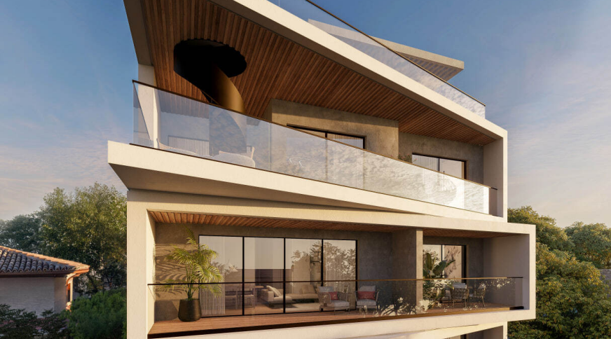 section catalog photo