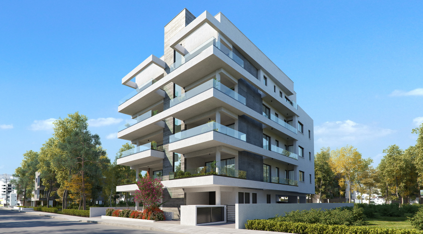 section catalog photo