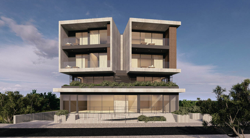 section catalog photo