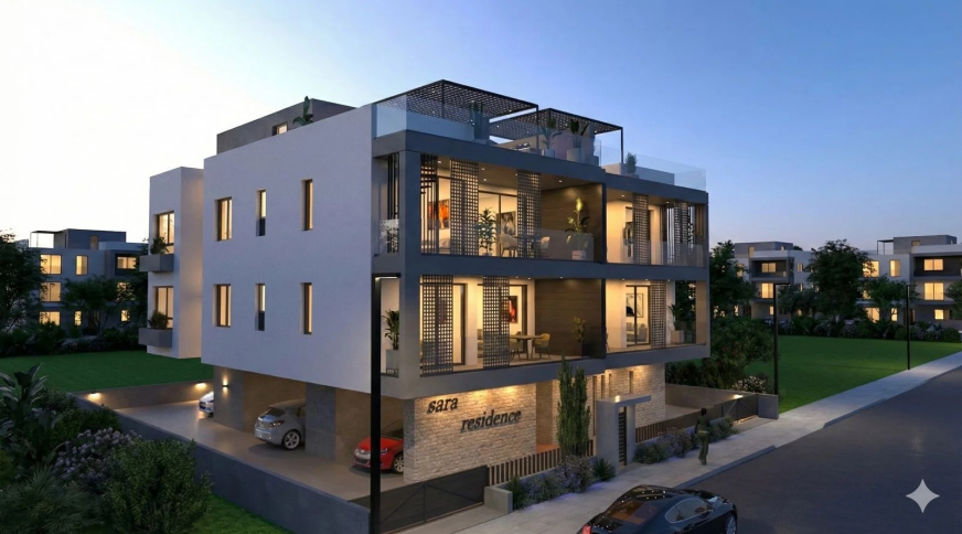 section catalog photo