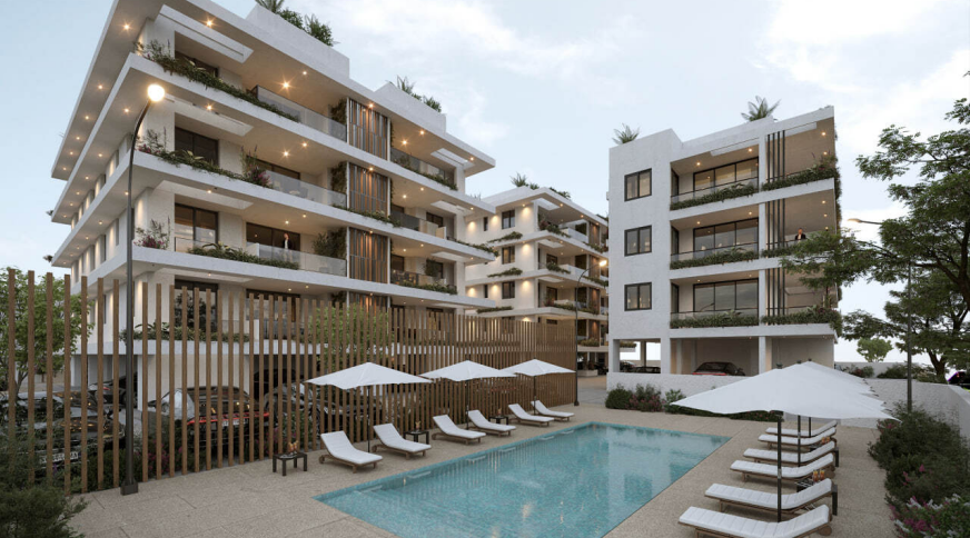 section catalog photo