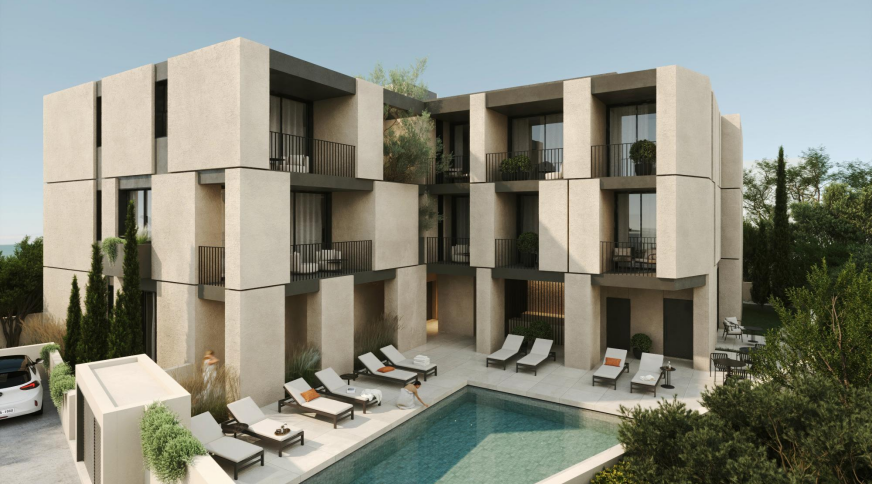 section catalog photo