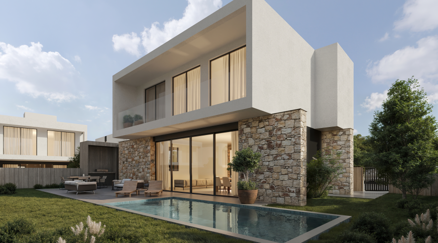 section catalog photo