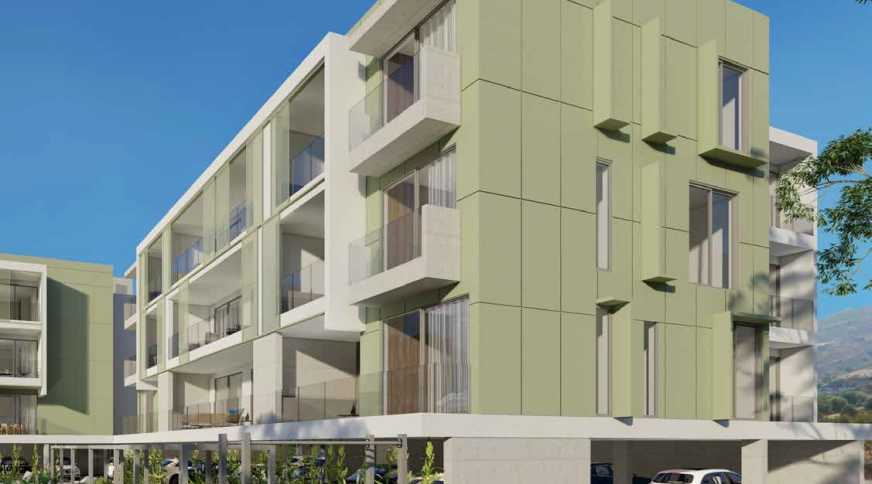 section catalog photo