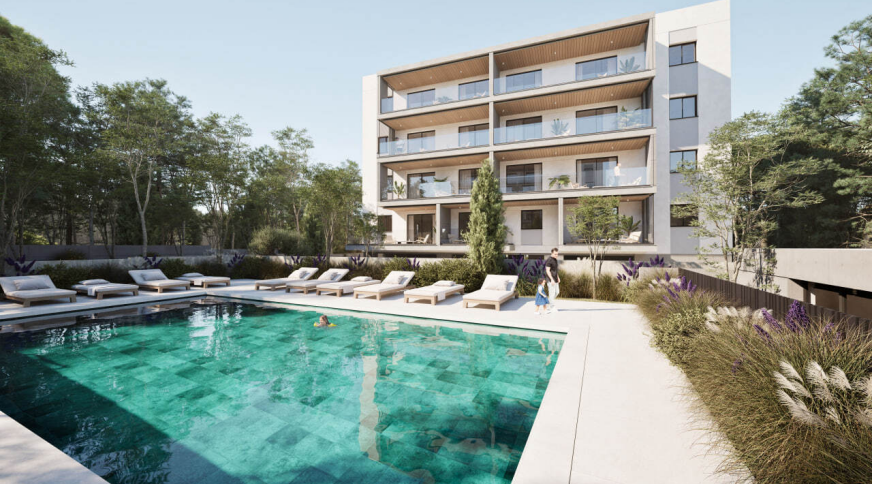 section catalog photo