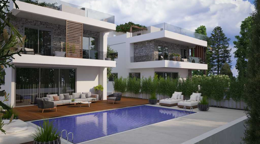 section catalog photo