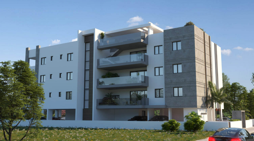 section catalog photo