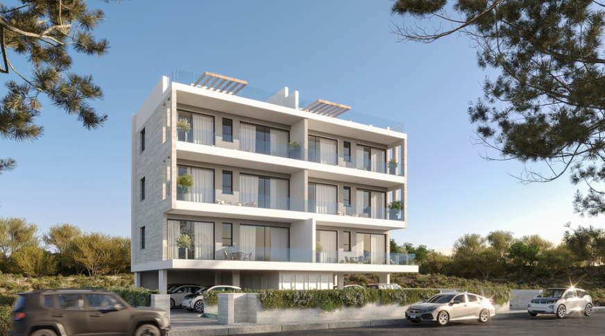 section catalog photo