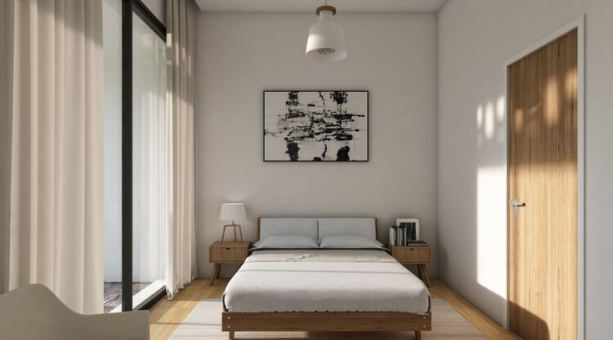 section catalog photo