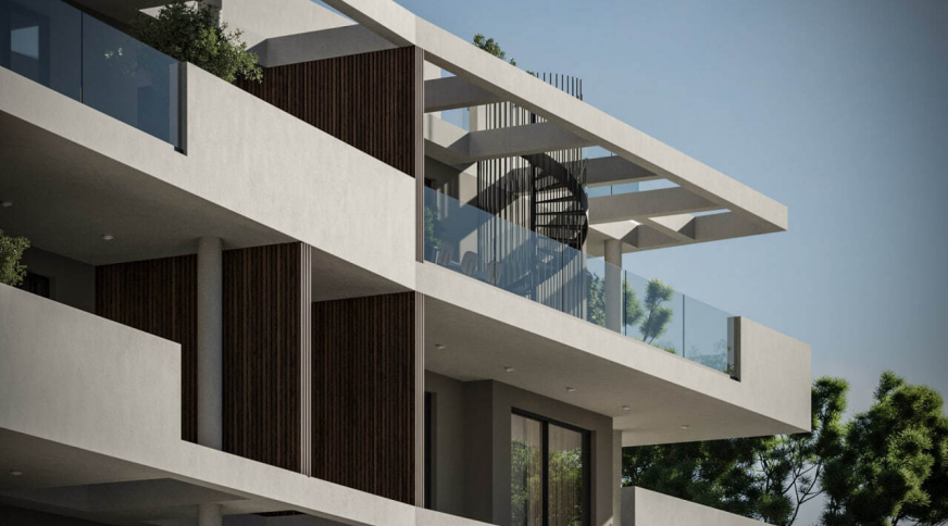 section catalog photo