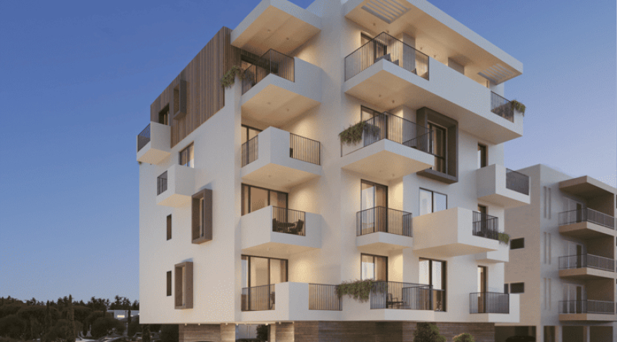 section catalog photo