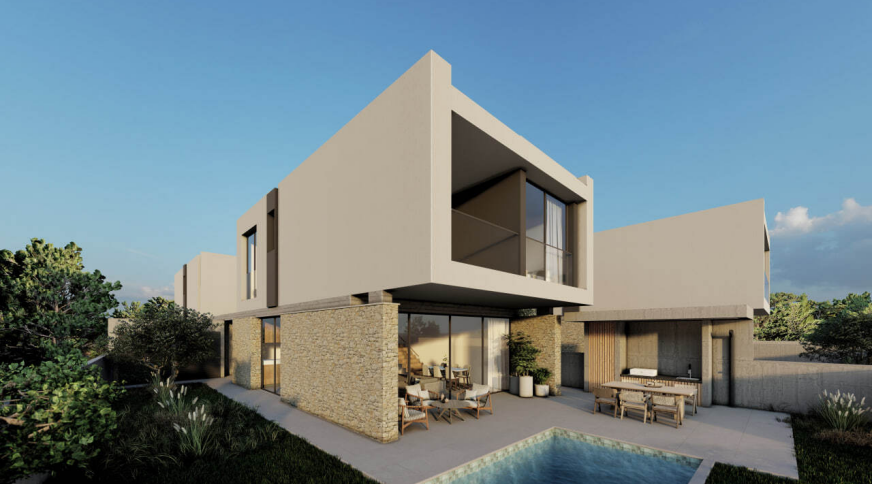 section catalog photo