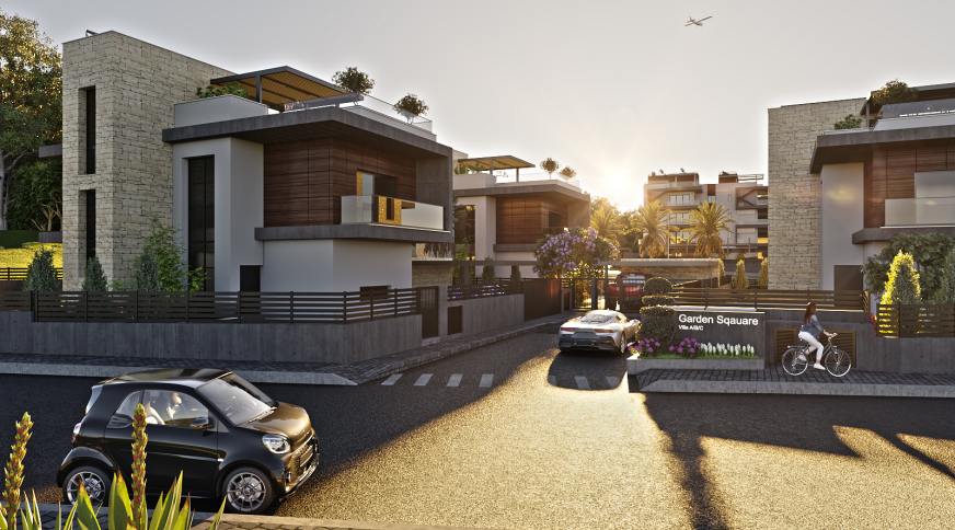 section catalog photo