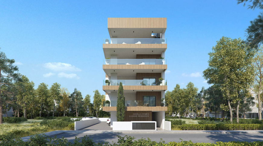 section catalog photo