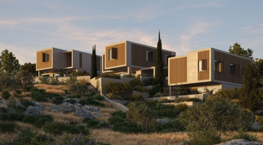 section catalog photo