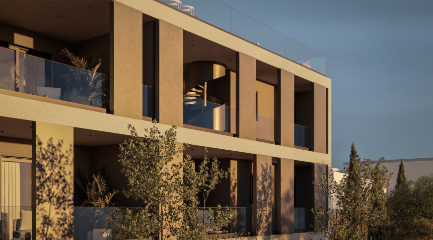 section catalog photo