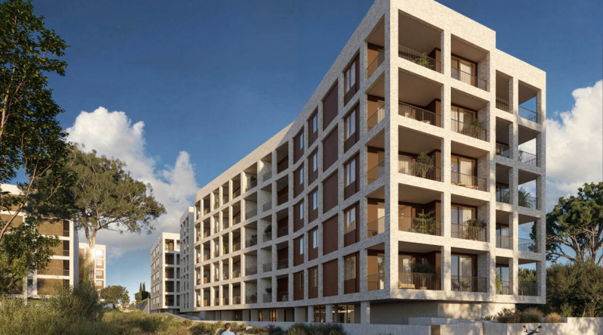 section catalog photo