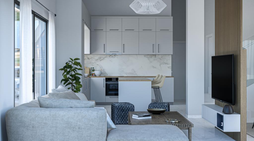 section catalog photo