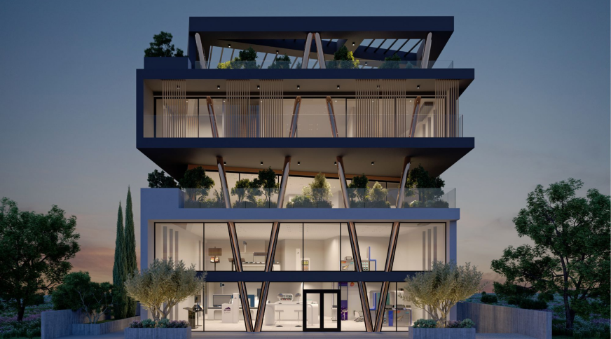 section catalog photo