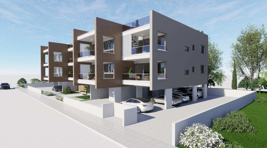 section catalog photo