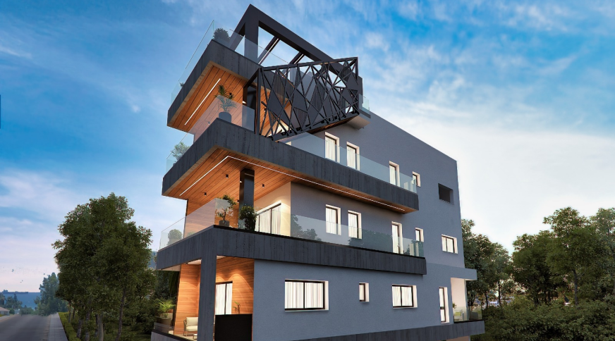 section catalog photo