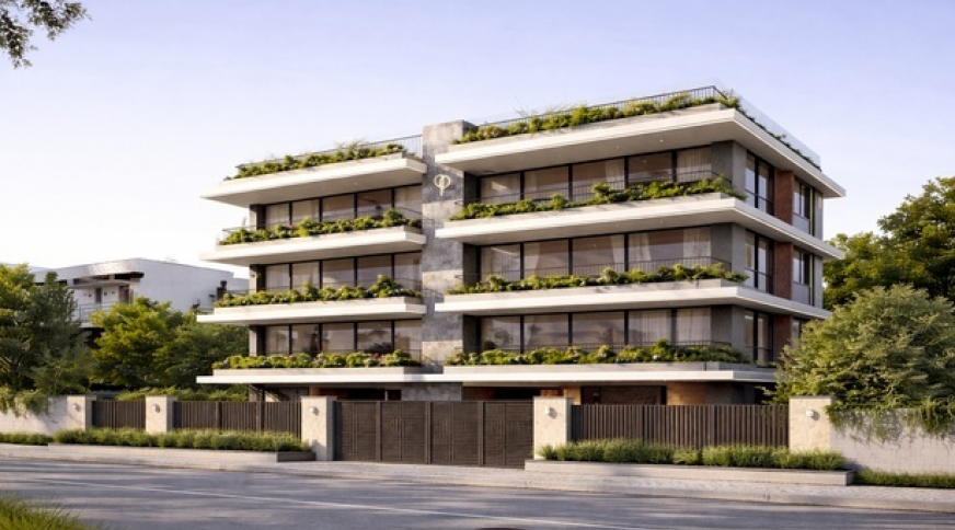 section catalog photo